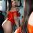 Sabrina new
