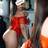 Sabrina new