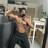 Yann