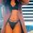 Gabriela  sex