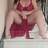 CAMELIA