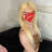 Barbie francaise
