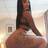 Ranya