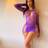 sofi