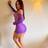 sofi
