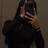 Chanelle