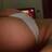 Adelina