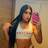 Luana