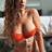 Lorena