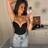 Lorena