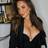Lorena