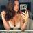 Lorena