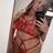 Betty Curvy sodo