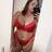 Betty Curvy sodo