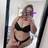 Betty Curvy sodo