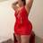 Betty Curvy sodo