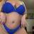 Betty Curvy sodo