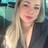 Betty GFE