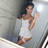 Zahia HOT