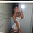 Zahia HOT