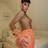 Zahia Luxury