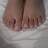 Luiza
