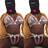 Naomi Coquine xxx