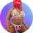 Naomi Coquine xxx