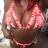Naomi Coquine xxx