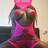 Naomi Coquine xxx