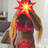 Dernire Jours XXX