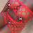 Naomi Coquine xxx