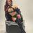Nicolly Bomba Sexy