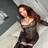 Nicolly Bomba Sexy