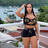 Gabi