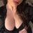 Kenza marocaine