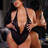 Nour