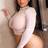 Nour