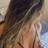 Loira