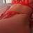 Vinciane595949
