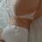 Anto