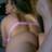 Anto