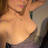 Anto
