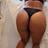 Eva