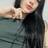 Gaby