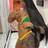 Jade  sexy