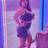 Andreea