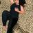Andreea