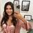 Liz super mingnone