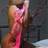 Susy